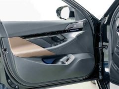 BMW 5 Series 525Li M Sports Package - фото 16