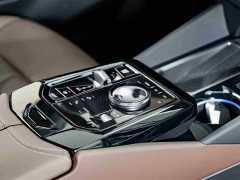 BMW 5 Series 525Li M Sports Package - фото 18