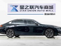 BMW 5 Series 525Li M Sports Package - фото 5