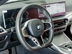 BMW 4 Series 2024 430i Gran Coupe M Sports Night Package - фото 11