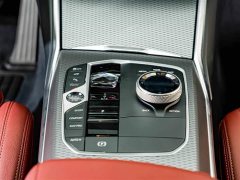 BMW 4 Series 2024 430i Gran Coupe M Sports Night Package - фото 15