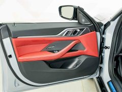 BMW 4 Series 2024 430i Gran Coupe M Sports Night Package - фото 17
