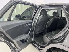 Audi Q2L 35 TFSI fashionable and dynamic - фото 11