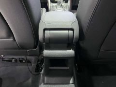 Audi Q2L 35 TFSI fashionable and dynamic - фото 15