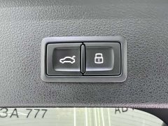 Audi Q2L 35 TFSI fashionable and dynamic - фото 16
