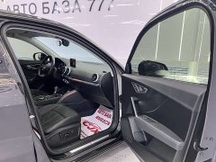 Audi Q2L 35 TFSI fashionable and dynamic - фото 19