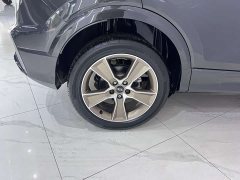 Audi Q2L 35 TFSI fashionable and dynamic - фото 20