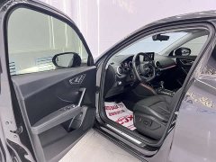 Audi Q2L 35 TFSI fashionable and dynamic - фото 7