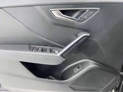 Audi Q2L 35 TFSI fashionable and dynamic - фото 8