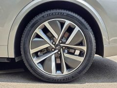Li Auto Ideal L9 Max - фото 9
