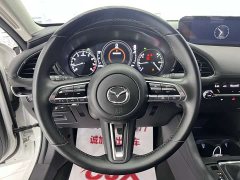 Audi Mazda3 Angkesela 2021 2.0L automatic quality version - фото 10
