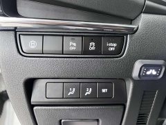 Audi Mazda3 Angkesela 2021 2.0L automatic quality version - фото 11