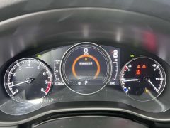 Audi Mazda3 Angkesela 2021 2.0L automatic quality version - фото 12