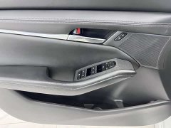 Audi Mazda3 Angkesela 2021 2.0L automatic quality version - фото 13