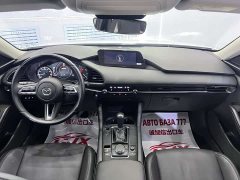 Audi Mazda3 Angkesela 2021 2.0L automatic quality version - фото 15
