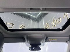 Audi Mazda3 Angkesela 2021 2.0L automatic quality version - фото 16