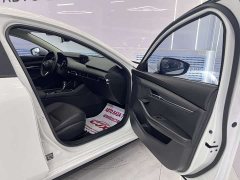 Audi Mazda3 Angkesela 2021 2.0L automatic quality version - фото 18