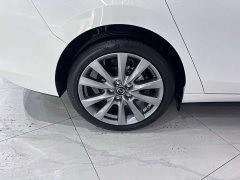 Audi Mazda3 Angkesela 2021 2.0L automatic quality version - фото 19