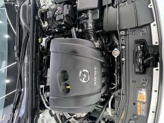 Audi Mazda3 Angkesela 2021 2.0L automatic quality version - фото 20