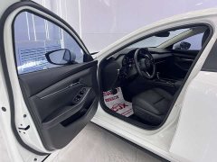 Audi Mazda3 Angkesela 2021 2.0L automatic quality version - фото 7