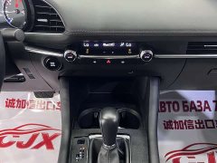 Audi Mazda3 Angkesela 2021 2.0L automatic quality version - фото 8