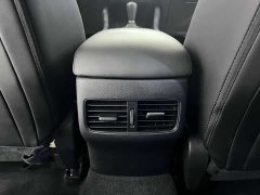 Audi Mazda3 Angkesela 2021 2.0L automatic quality version - фото 9