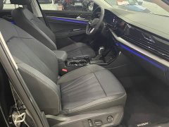 Volkswagen Passat 2025 Outstanding 380TSI Longyao Edition - фото 6