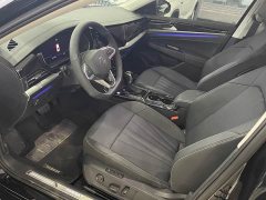 Volkswagen Passat 2025 Outstanding 380TSI Longyao Edition - фото 7