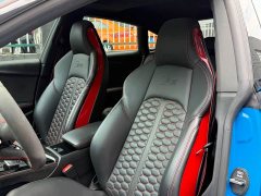 Audi RS 5 RS 5 2.9T Sportback Dark Gold Edition - фото 8