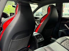 Audi RS 5 RS 5 2.9T Sportback Dark Gold Edition - фото 9
