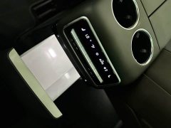 Li Auto Ideal L9 2022 Max - фото 13