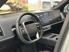 Li Auto Ideal L9 2022 Max - фото 9