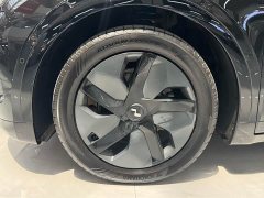 Li Auto Ledo L60 2024 60kWh rear-wheel drive version - фото 16