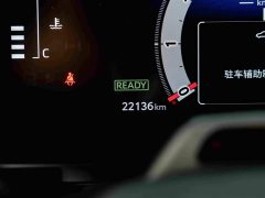 Toyota Prado 2024 2.4T all-round TX version 5 seats - фото 9