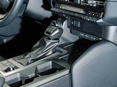 Toyota Prado 2024 2.4T all-round TX version 5 seats - фото 18