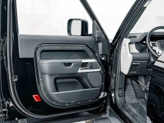 Land Rover Defender 90 3.0T P400 HSE - фото 18
