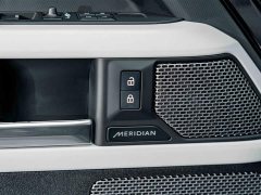 Land Rover Defender 90 3.0T P400 HSE - фото 19