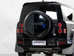 Land Rover Defender 90 3.0T P400 HSE - фото 7