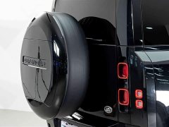 Land Rover Defender 90 3.0T P400 HSE - фото 8