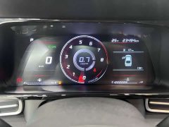 Lexus Elantra 2022 1.5L CVT GLX Elite Edition - фото 10