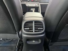Lexus Elantra 2022 1.5L CVT GLX Elite Edition - фото 13