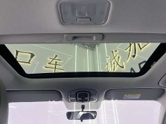 Lexus Elantra 2022 1.5L CVT GLX Elite Edition - фото 14