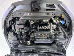 Lexus Elantra 2022 1.5L CVT GLX Elite Edition - фото 20