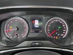 Lexus Tanyue 280TSI two-wheel drive luxury smart connected version - фото 11