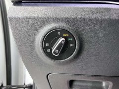 Lexus Tanyue 280TSI two-wheel drive luxury smart connected version - фото 12