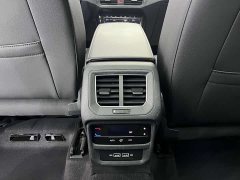 Lexus Tanyue 280TSI two-wheel drive luxury smart connected version - фото 15