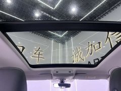 Lexus Tanyue 280TSI two-wheel drive luxury smart connected version - фото 16