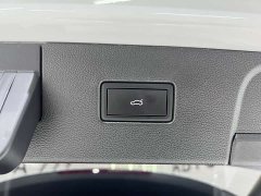 Lexus Tanyue 280TSI two-wheel drive luxury smart connected version - фото 17