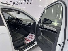 Lexus Tanyue 280TSI two-wheel drive luxury smart connected version - фото 20