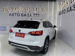 Lexus Tanyue 280TSI two-wheel drive luxury smart connected version - фото 4